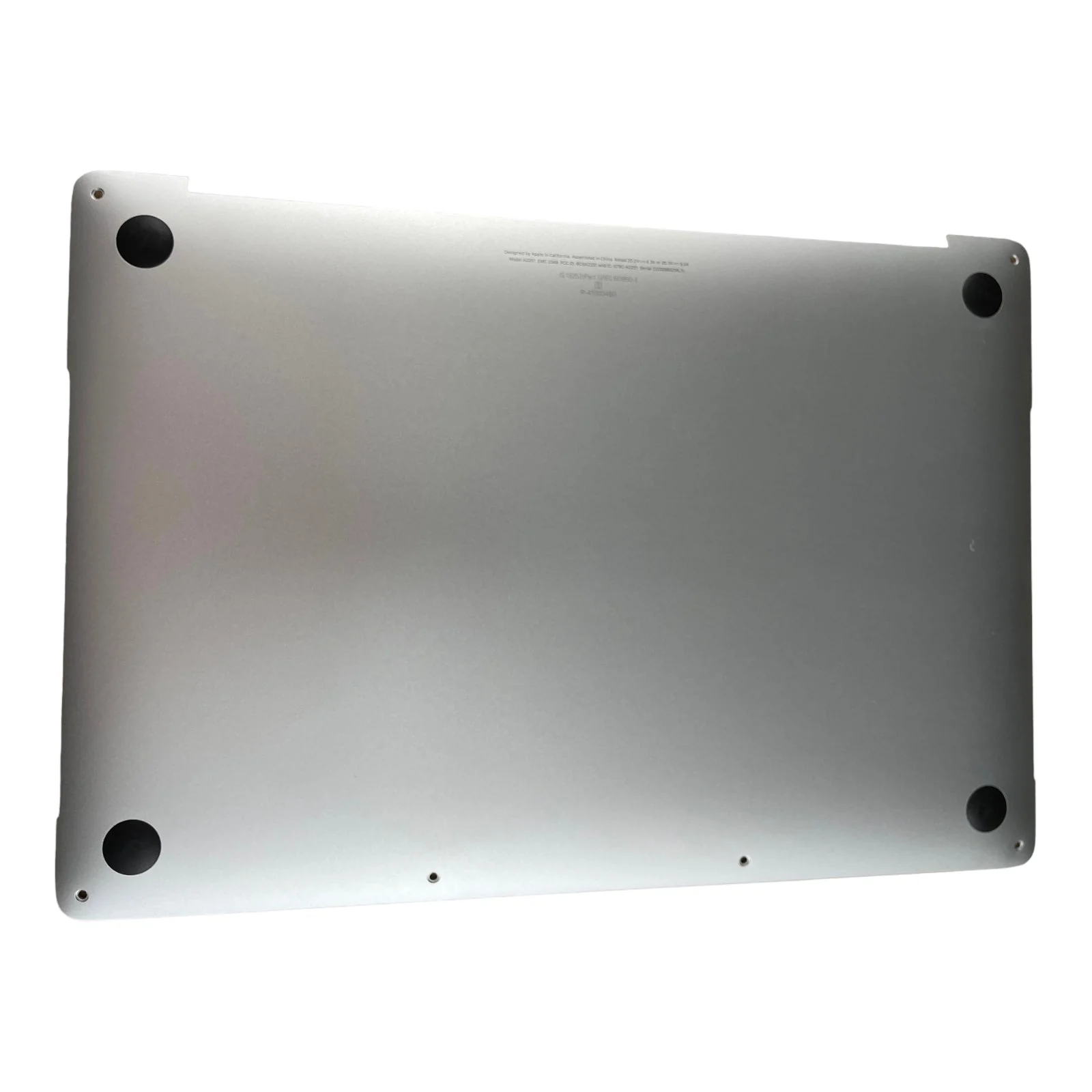 Apple MacBook Pro 13.3" A2251 2020 Repair Replacement Spare - Parts - Image 8