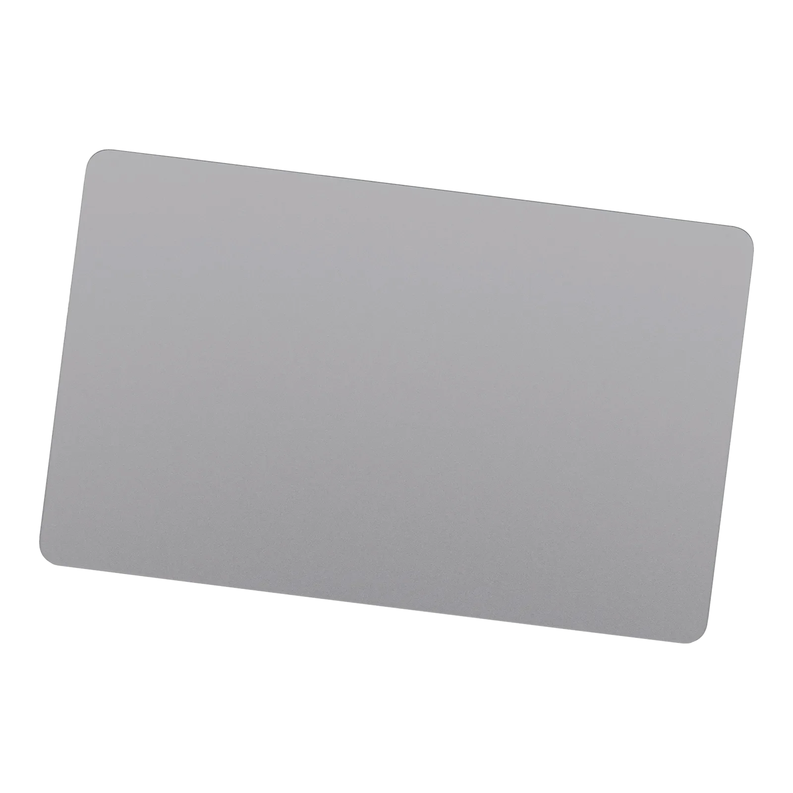 Apple MacBook Pro 13.3" A2251 2020 Repair Replacement Spare - Parts - Image 9