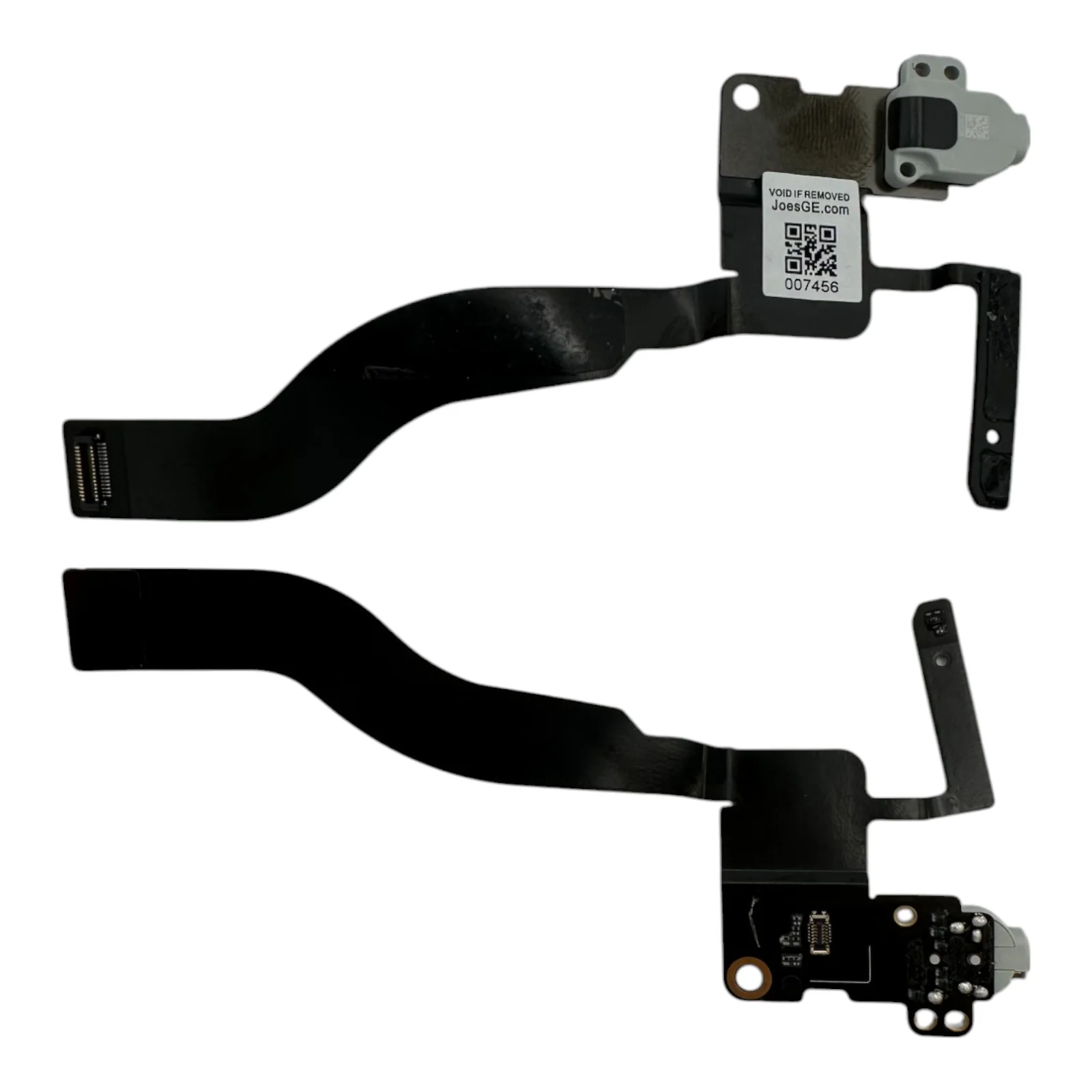 Apple MacBook Pro 13.3" A2289 2020 Repair Replacement Spare - Parts - Image 11