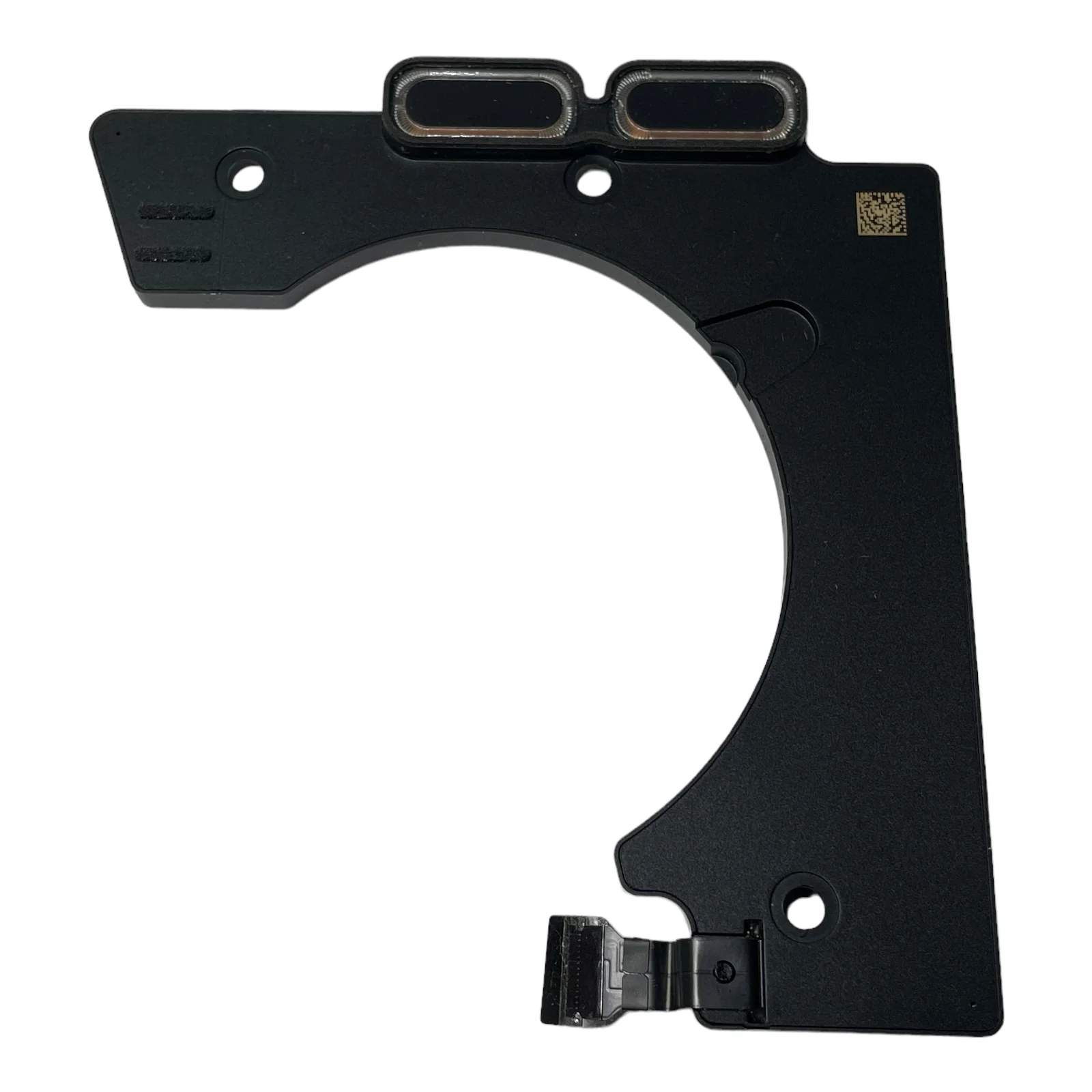 Apple MacBook Pro 13.3" A2289 2020 Repair Replacement Spare - Parts - Image 14