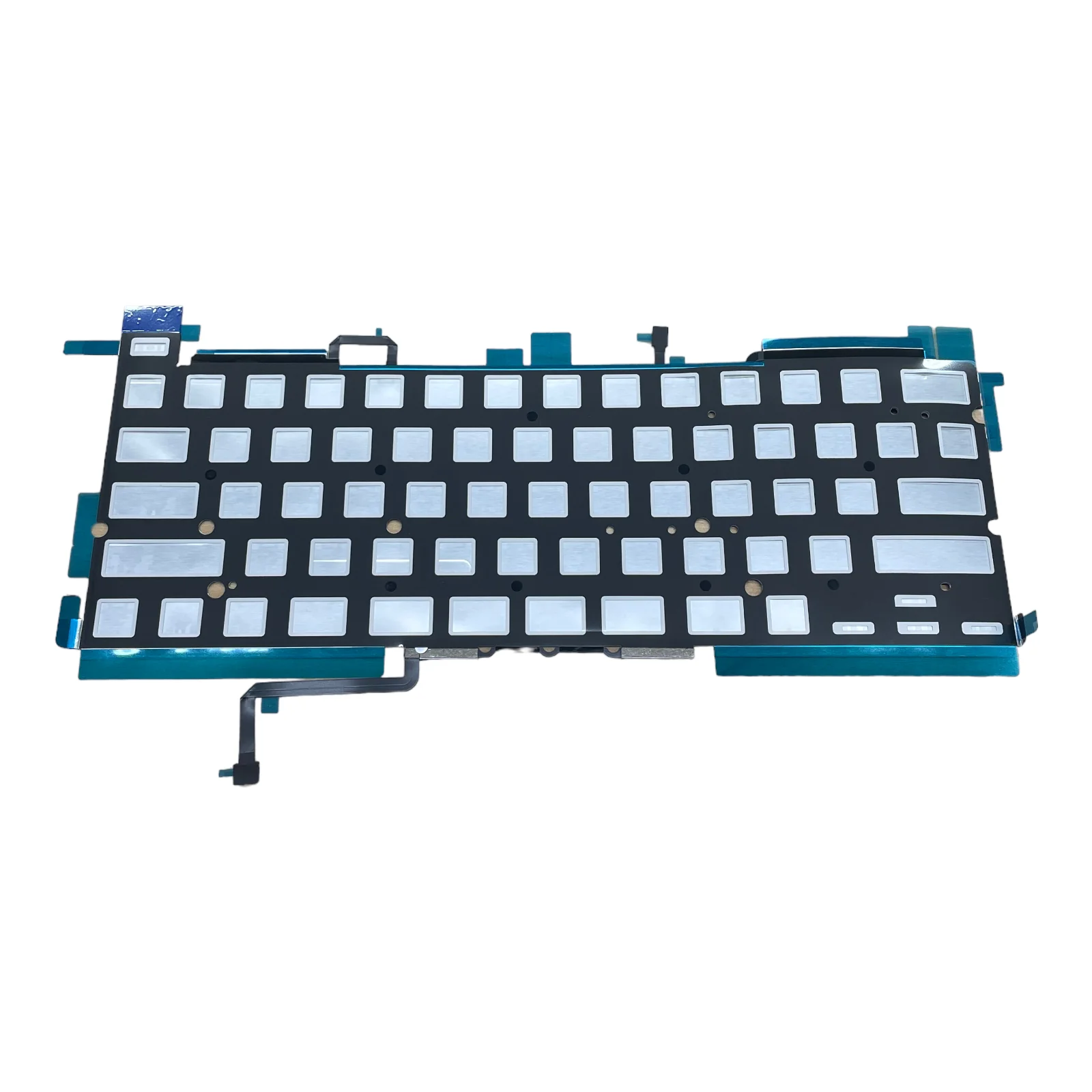 Apple MacBook Pro 13.3" A2289 2020 Repair Replacement Spare - Parts - Image 17