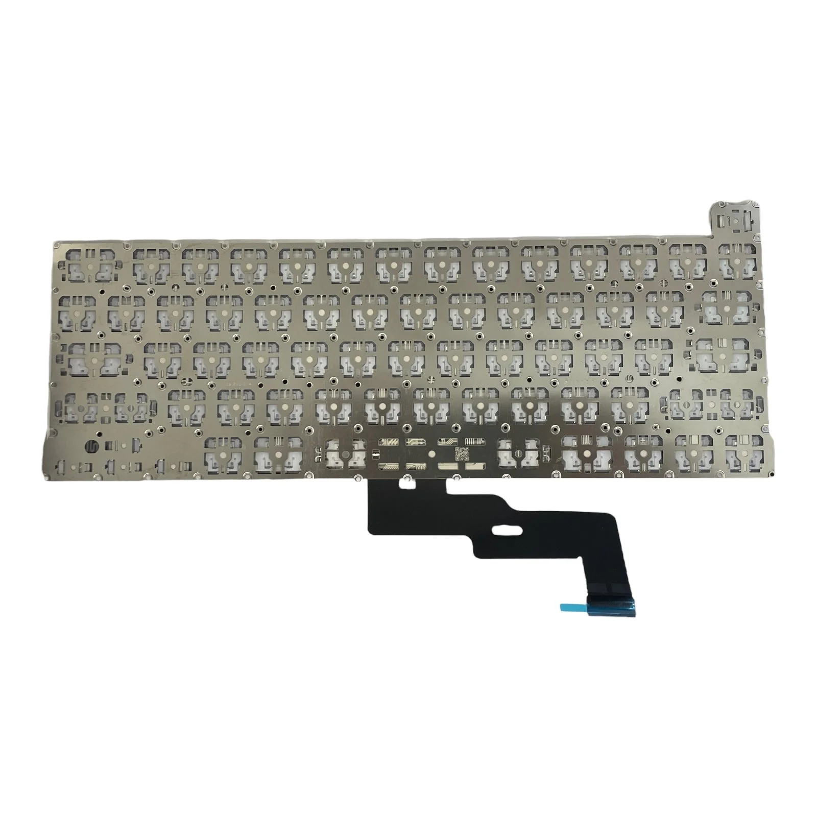 Apple MacBook Pro 13.3" A2289 2020 Repair Replacement Spare - Parts - Image 20