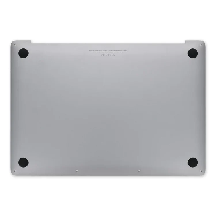 Apple MacBook Pro 13.3" A2289 2020 Repair Replacement Spare - Parts - Image 4