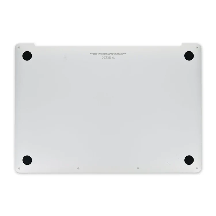 Apple MacBook Pro 13.3" A2289 2020 Repair Replacement Spare - Parts - Image 5