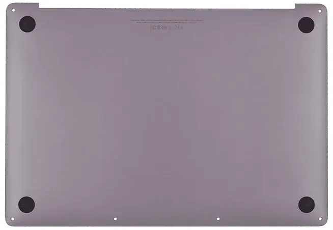 Apple MacBook Pro 13.3" A2338 M1 M2 2020 2022 Repair Replacement Spare - Parts - Image 11