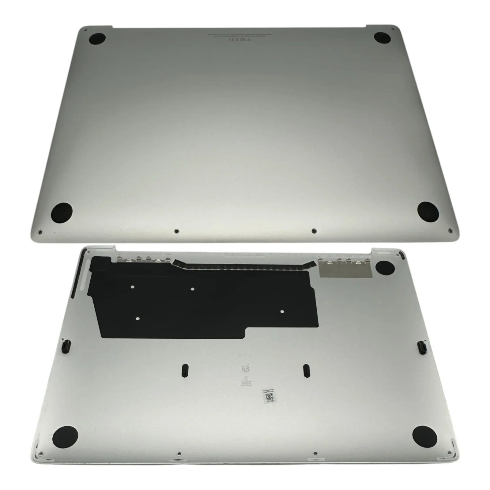 Apple MacBook Pro 13.3" A2338 M1 M2 2020 2022 Repair Replacement Spare - Parts - Image 12