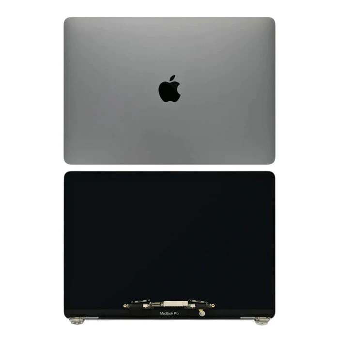 Apple MacBook Pro 13.3" A2338 M1 M2 2020 2022 Repair Replacement Spare - Parts - Image 3