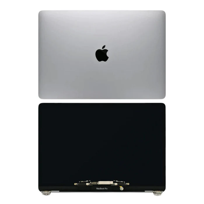 Apple MacBook Pro 13.3" A2338 M1 M2 2020 2022 Repair Replacement Spare - Parts - Image 4