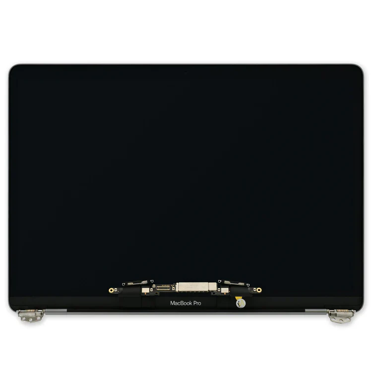 Apple MacBook Pro 13.3" A2338 M1 M2 (2020 2022) LCD Screen Display Assembly - Parts - Image 3
