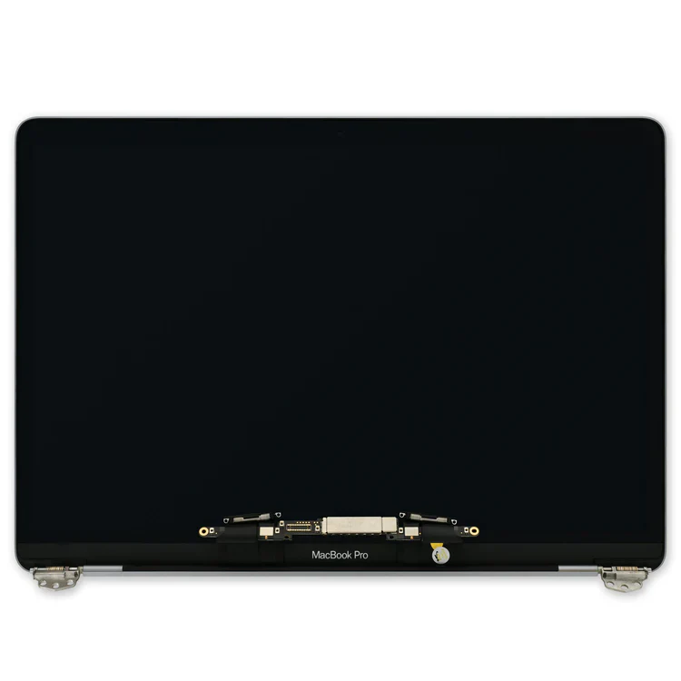 Apple MacBook Pro 13.3" A2338 M1 M2 (2020 2022) LCD Screen Display Assembly - Parts - Image 5