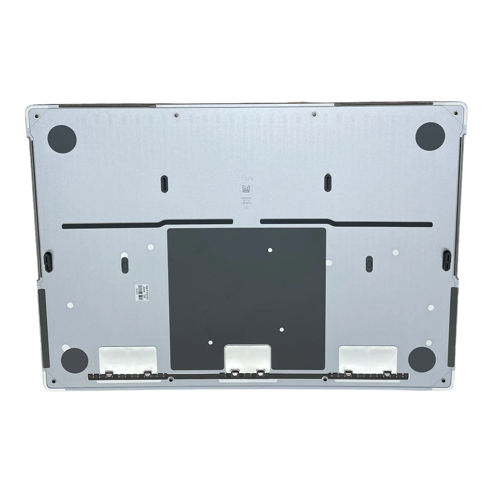 Apple MacBook Pro 14" A2442 2021 Repair Replacement Spare - Parts - Image 10
