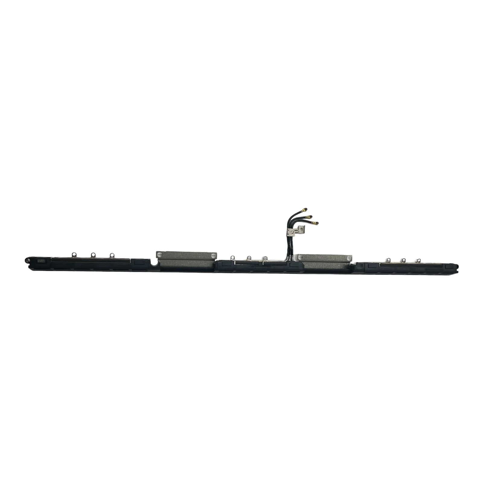 Apple MacBook Pro 14" A2442 2021 Repair Replacement Spare - Parts - Image 11