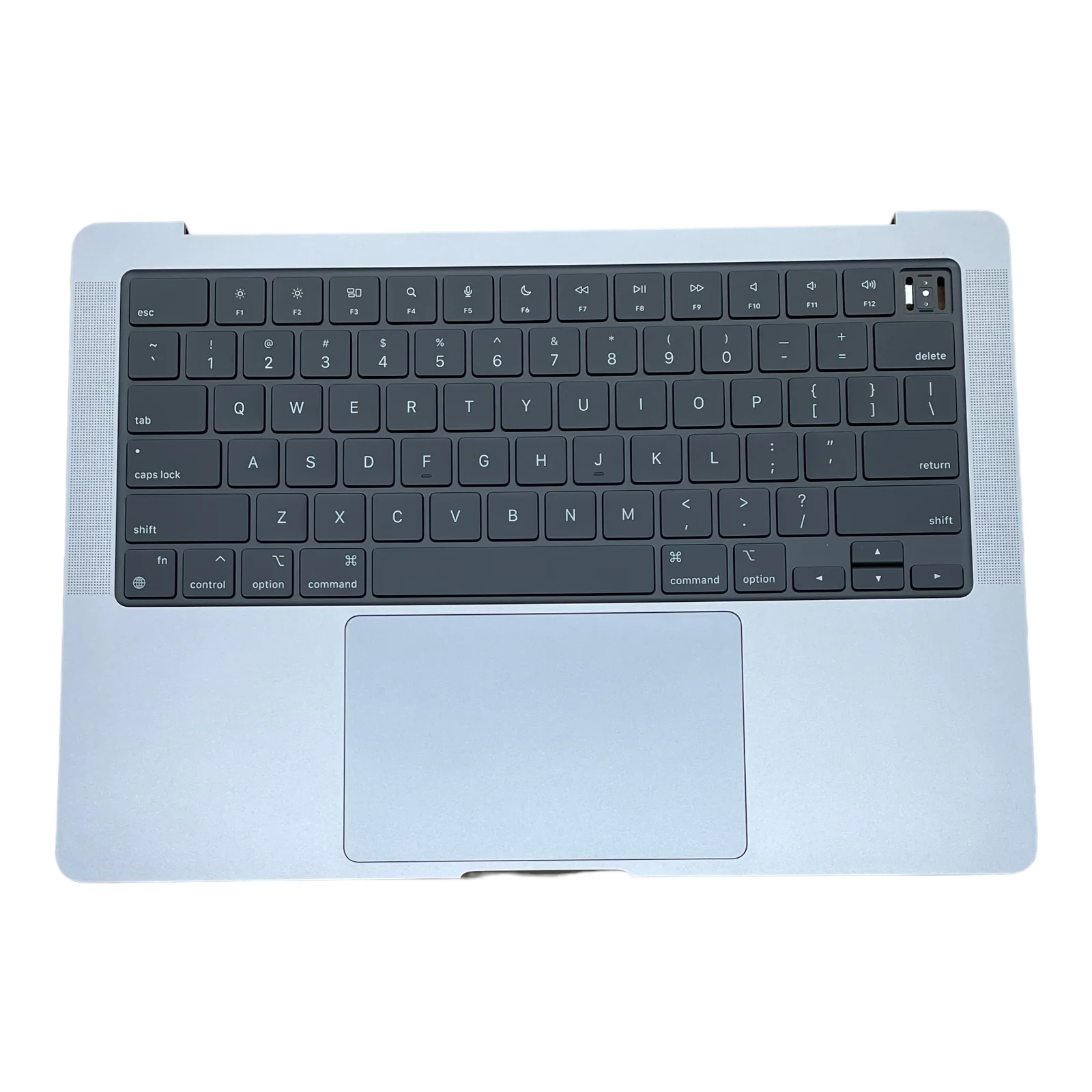 Apple MacBook Pro 14" A2442 2021 Repair Replacement Spare - Parts - Image 2