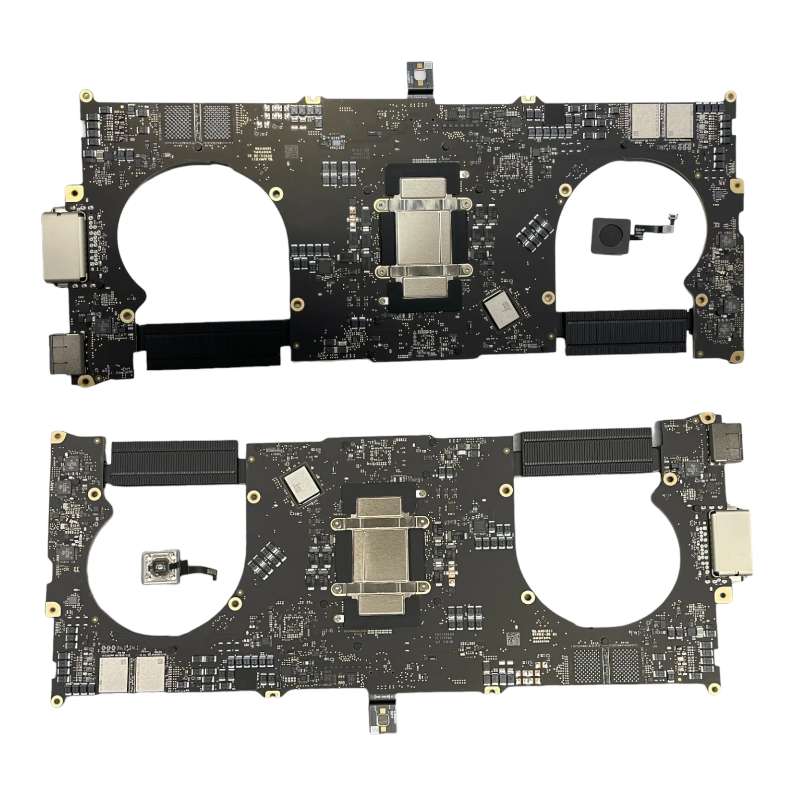 Apple MacBook Pro 14" A2442 2021 Repair Replacement Spare - Parts - Image 6