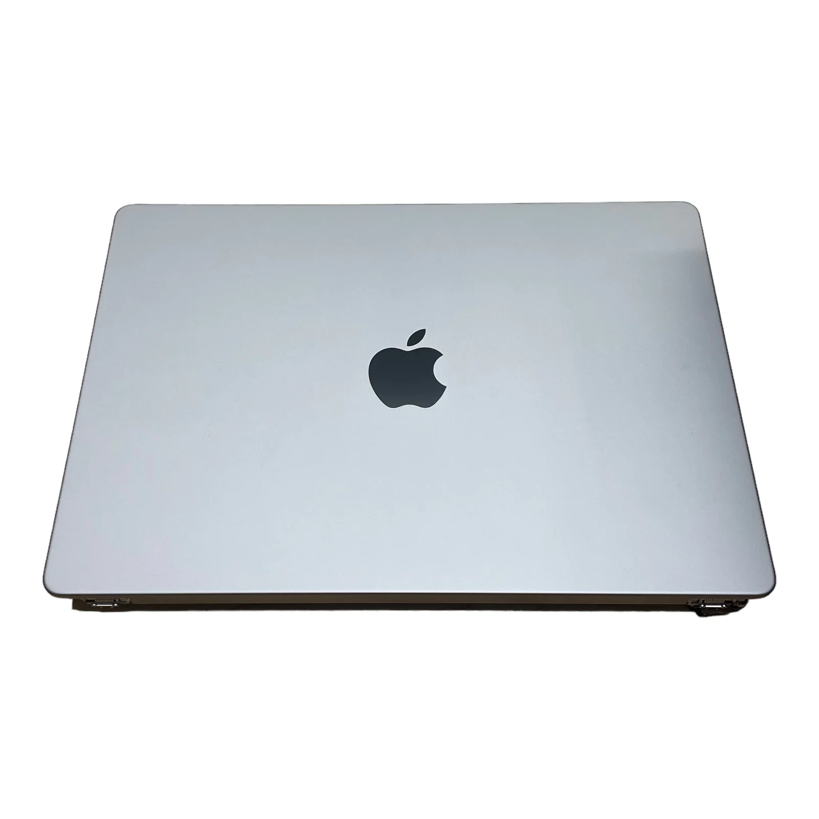 Apple MacBook Pro 14" A2442 2021 Repair Replacement Spare - Parts - Image 9
