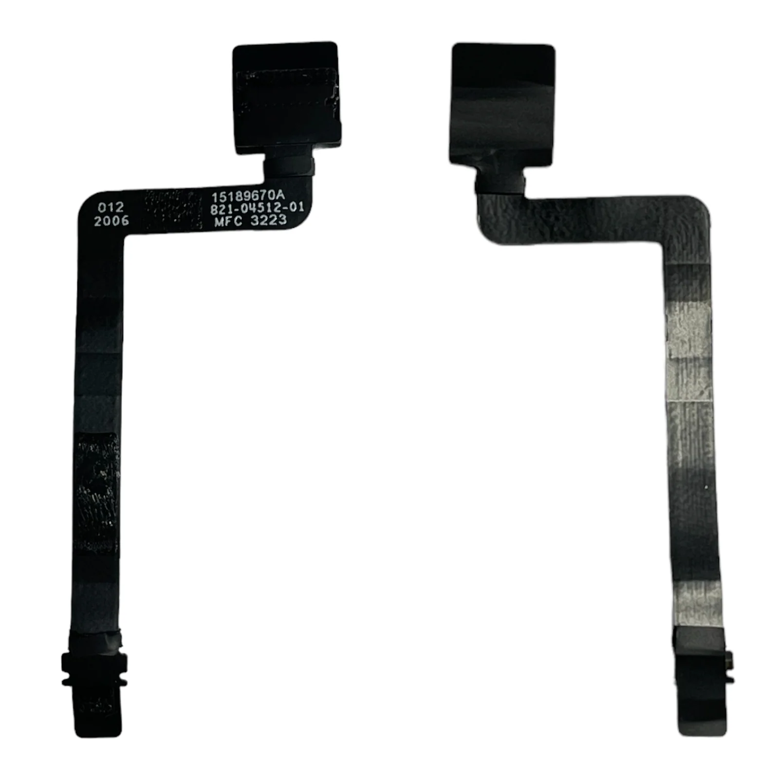 Apple MacBook Pro 14-Inch A2992 2023 Repair Replacement Spare - Parts - Image 11