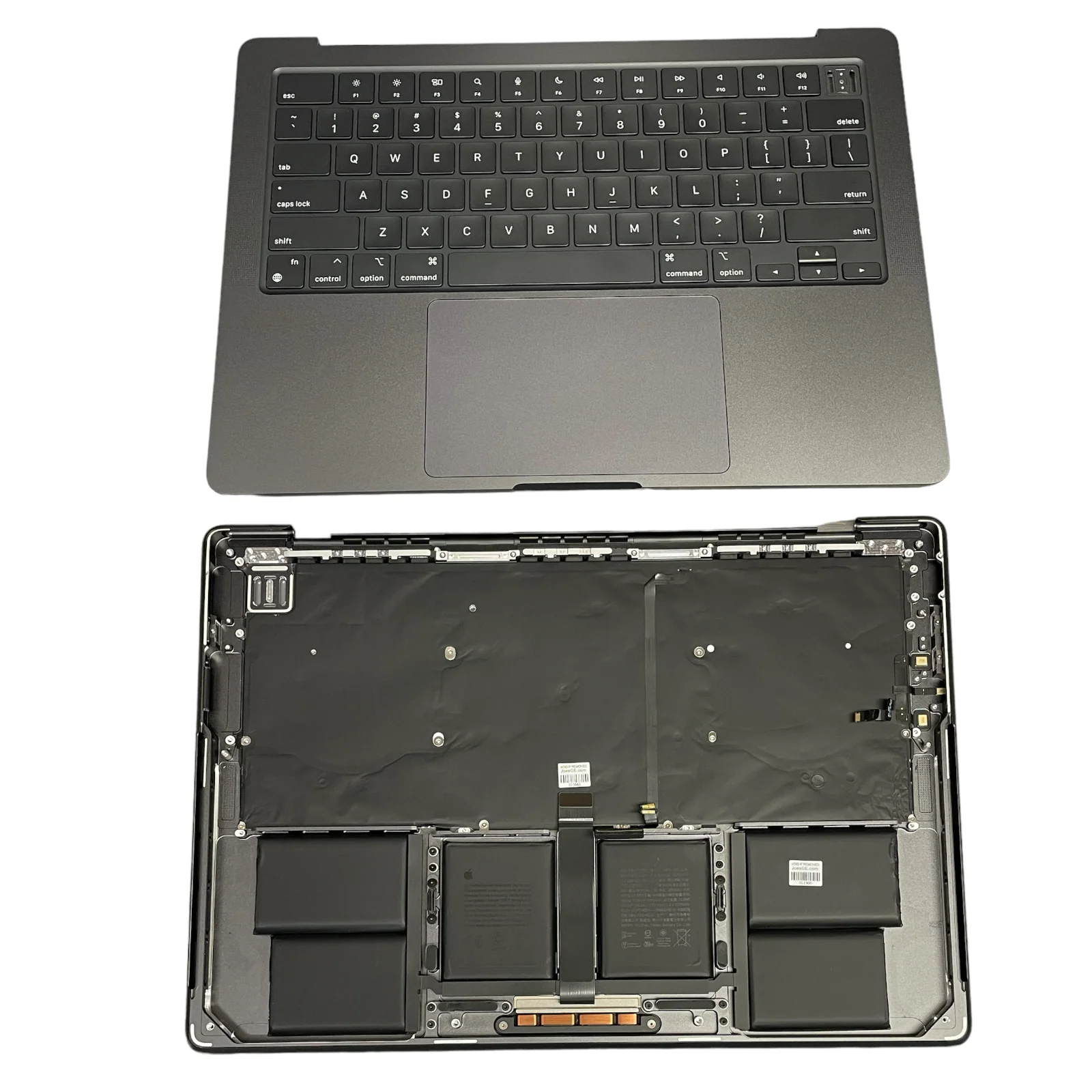 Apple MacBook Pro 14-Inch A2992 2023 Repair Replacement Spare - Parts - Image 2