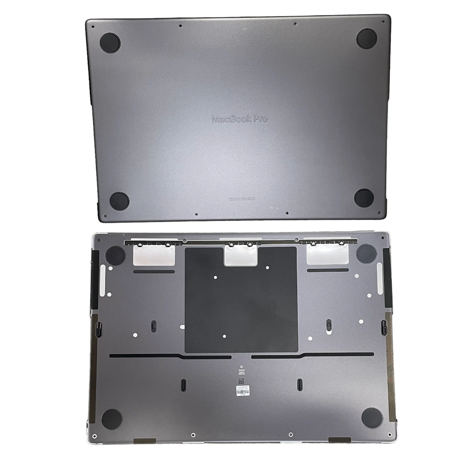 Apple MacBook Pro 14-Inch A2992 2023 Repair Replacement Spare - Parts - Image 3