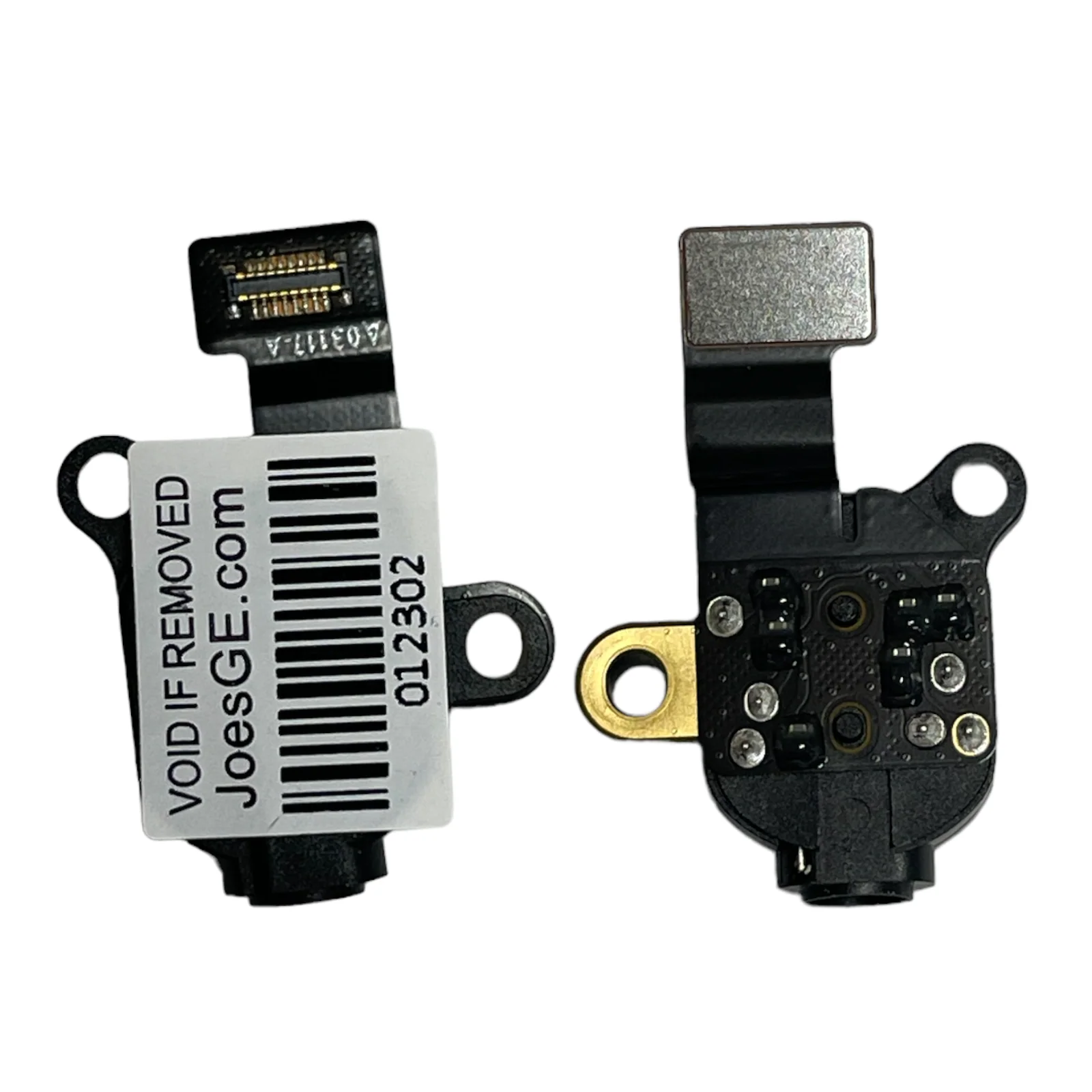 Apple MacBook Pro 14-Inch A2992 2023 Repair Replacement Spare - Parts - Image 5