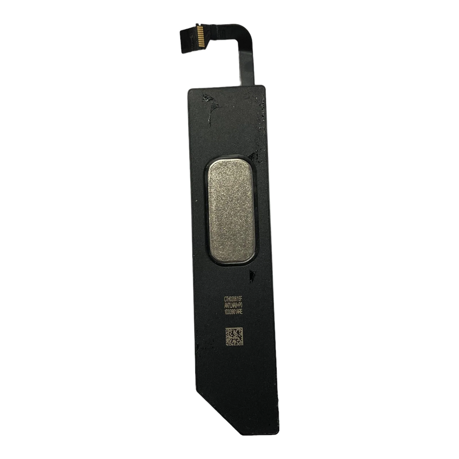 Apple MacBook Pro 15" A1990 2019 Repair Replacement Spare - Parts - Image 12
