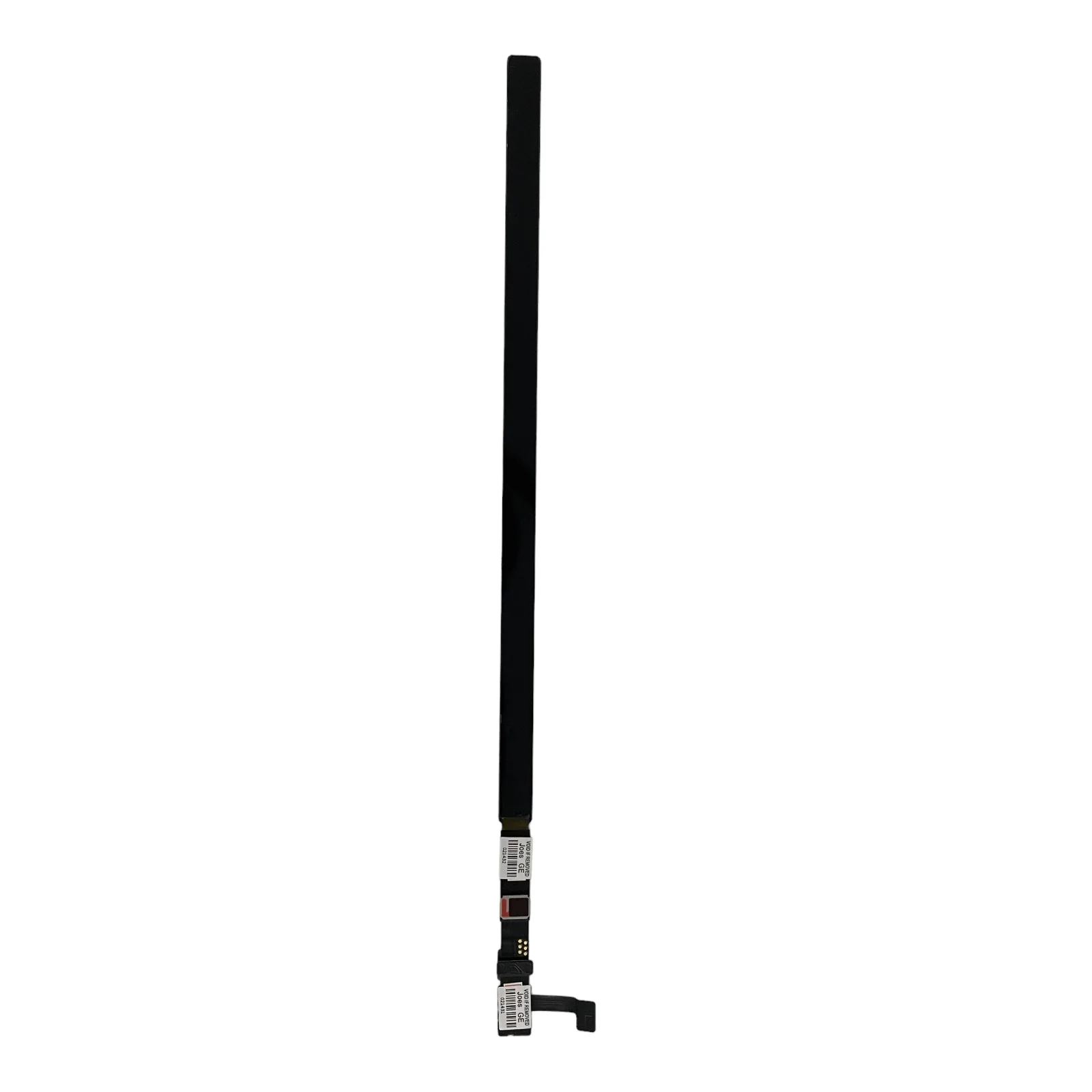 Apple MacBook Pro 15" A1990 2019 Repair Replacement Spare - Parts - Image 15