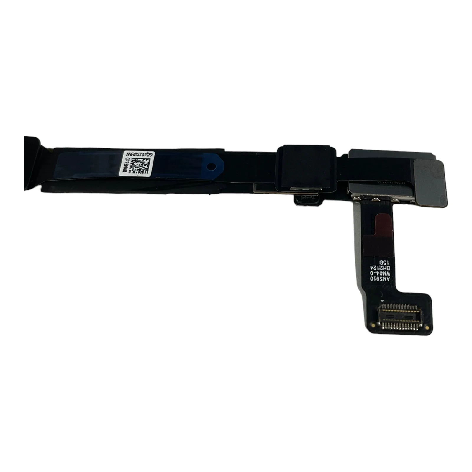 Apple MacBook Pro 15" A1990 2019 Repair Replacement Spare - Parts - Image 16