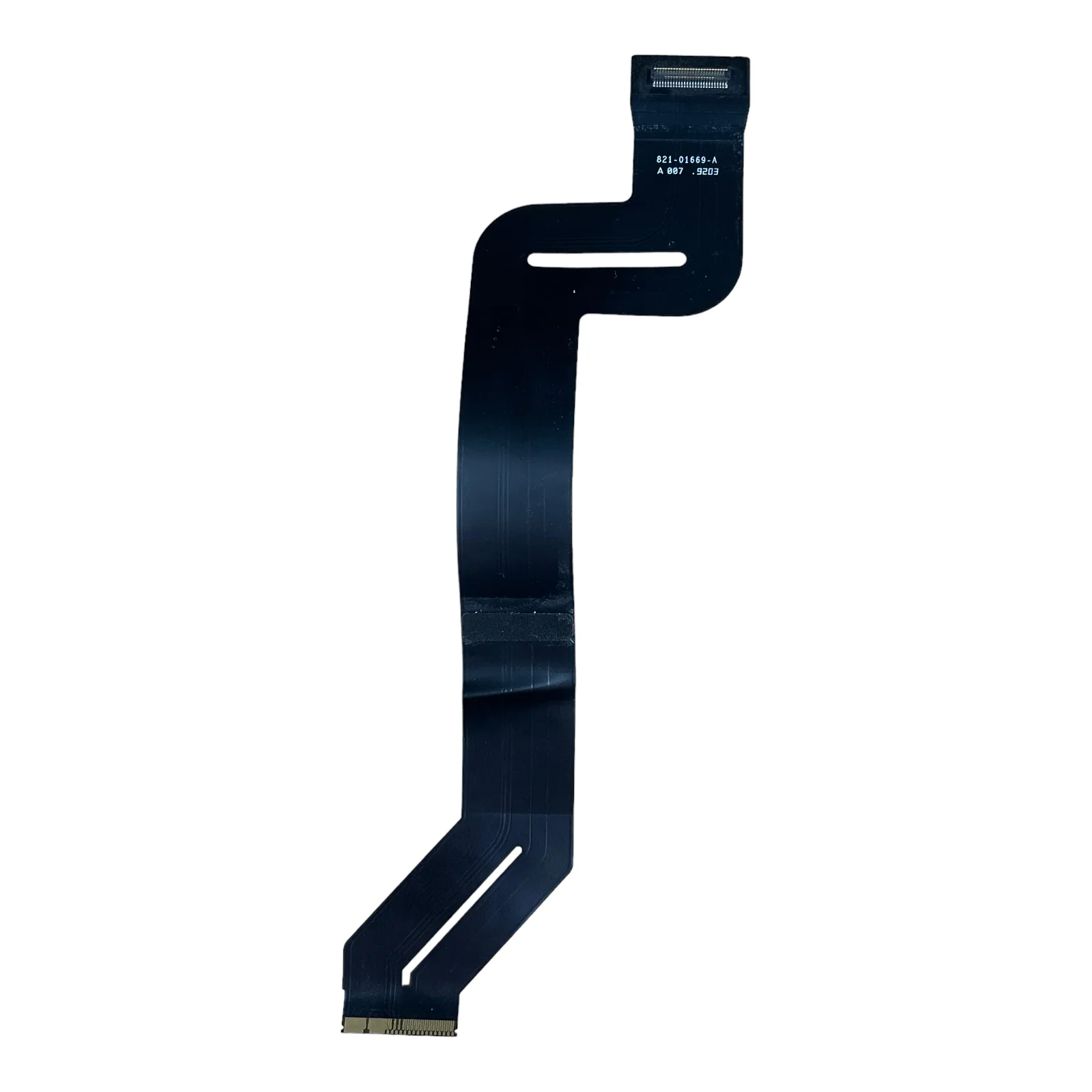 Apple MacBook Pro 15" A1990 2019 Repair Replacement Spare - Parts - Image 17