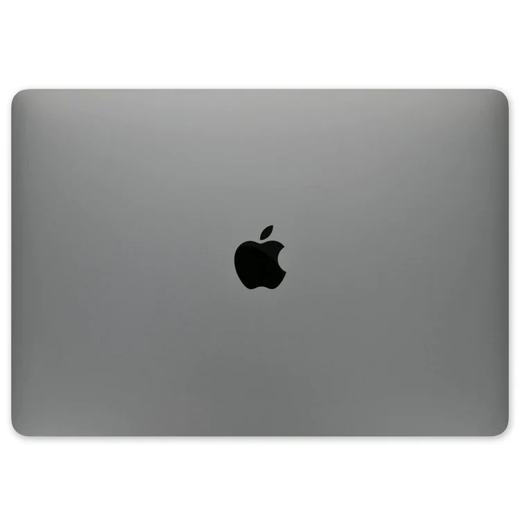 Apple MacBook Pro 15" A1990 2019 Repair Replacement Spare - Parts - Image 2