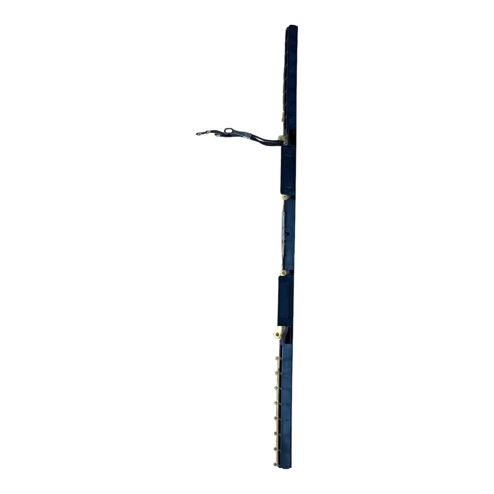Apple MacBook Pro 15" A1990 2019 Repair Replacement Spare - Parts - Image 23