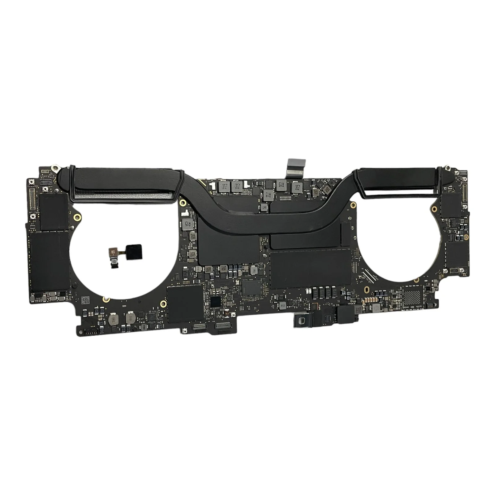 Apple MacBook Pro 15" A1990 2019 Repair Replacement Spare - Parts - Image 30