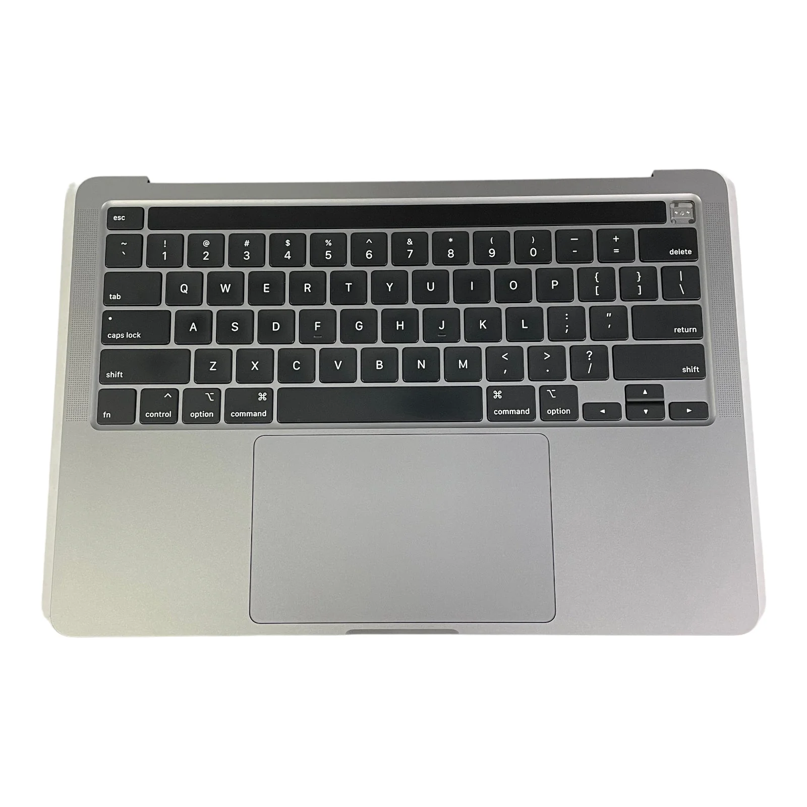 Apple MacBook Pro 15" A1990 2019 Repair Replacement Spare - Parts - Image 4