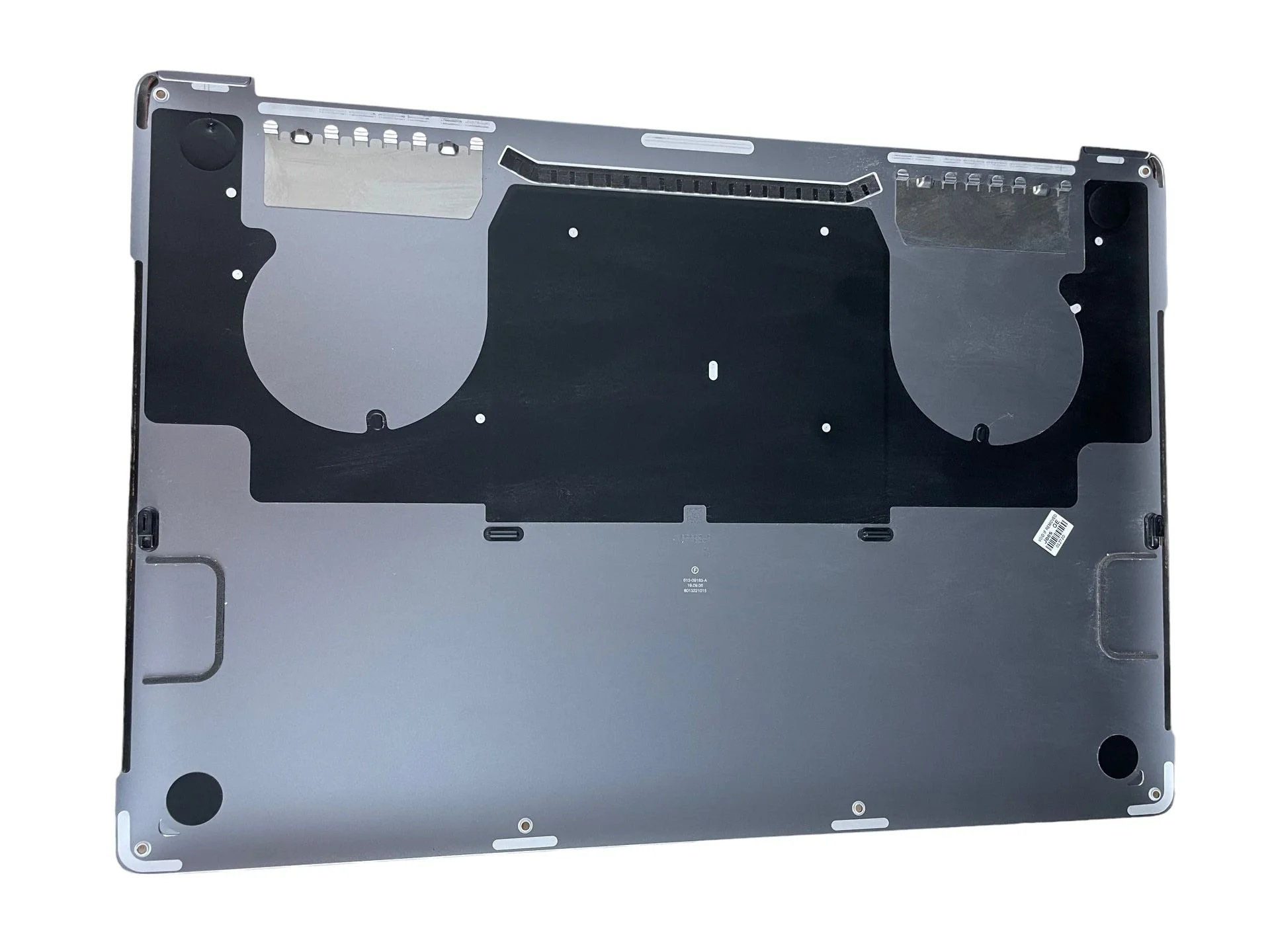 Apple MacBook Pro 15" A1990 2019 Repair Replacement Spare - Parts - Image 7