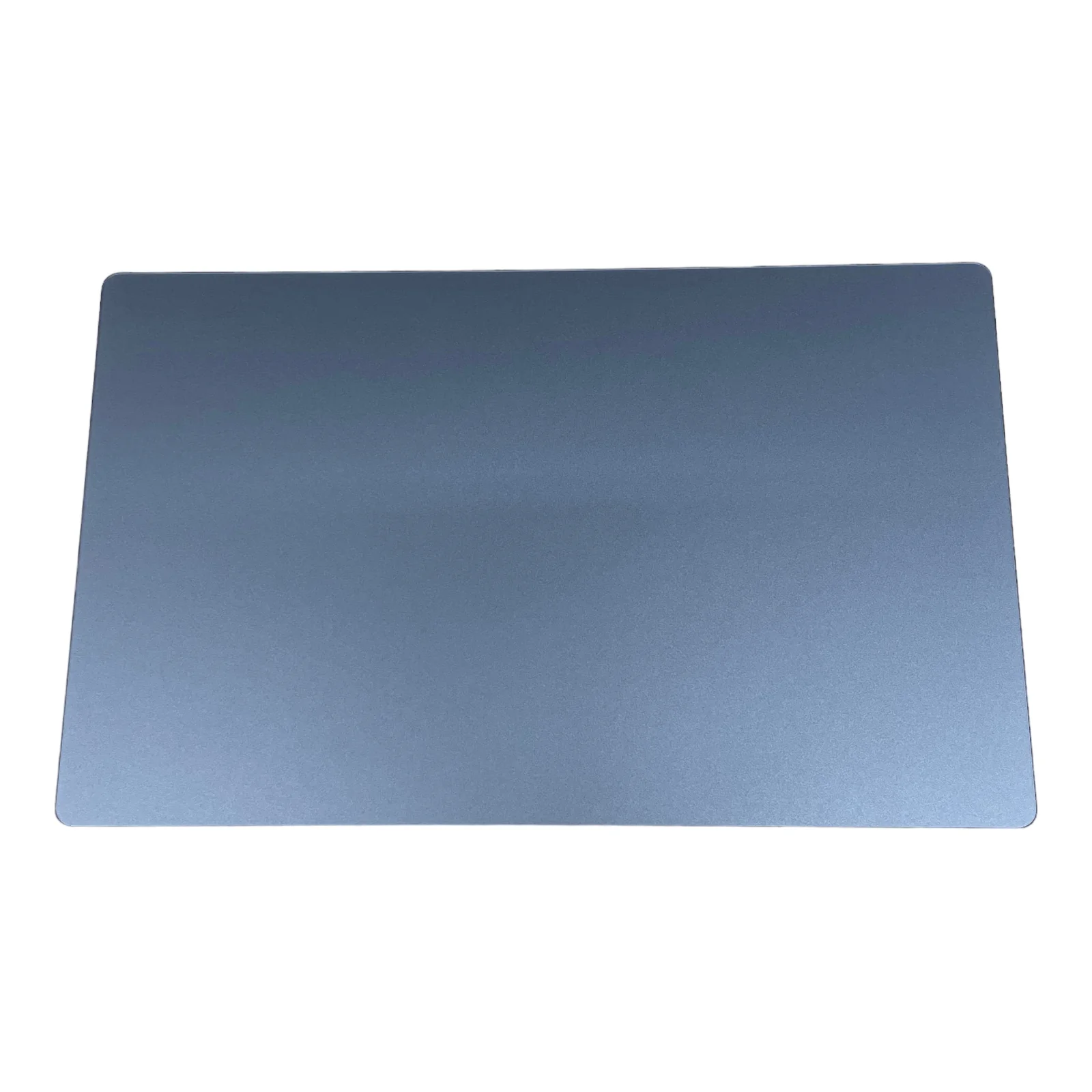 Apple MacBook Pro 15" A1990 2019 Repair Replacement Spare - Parts - Image 8