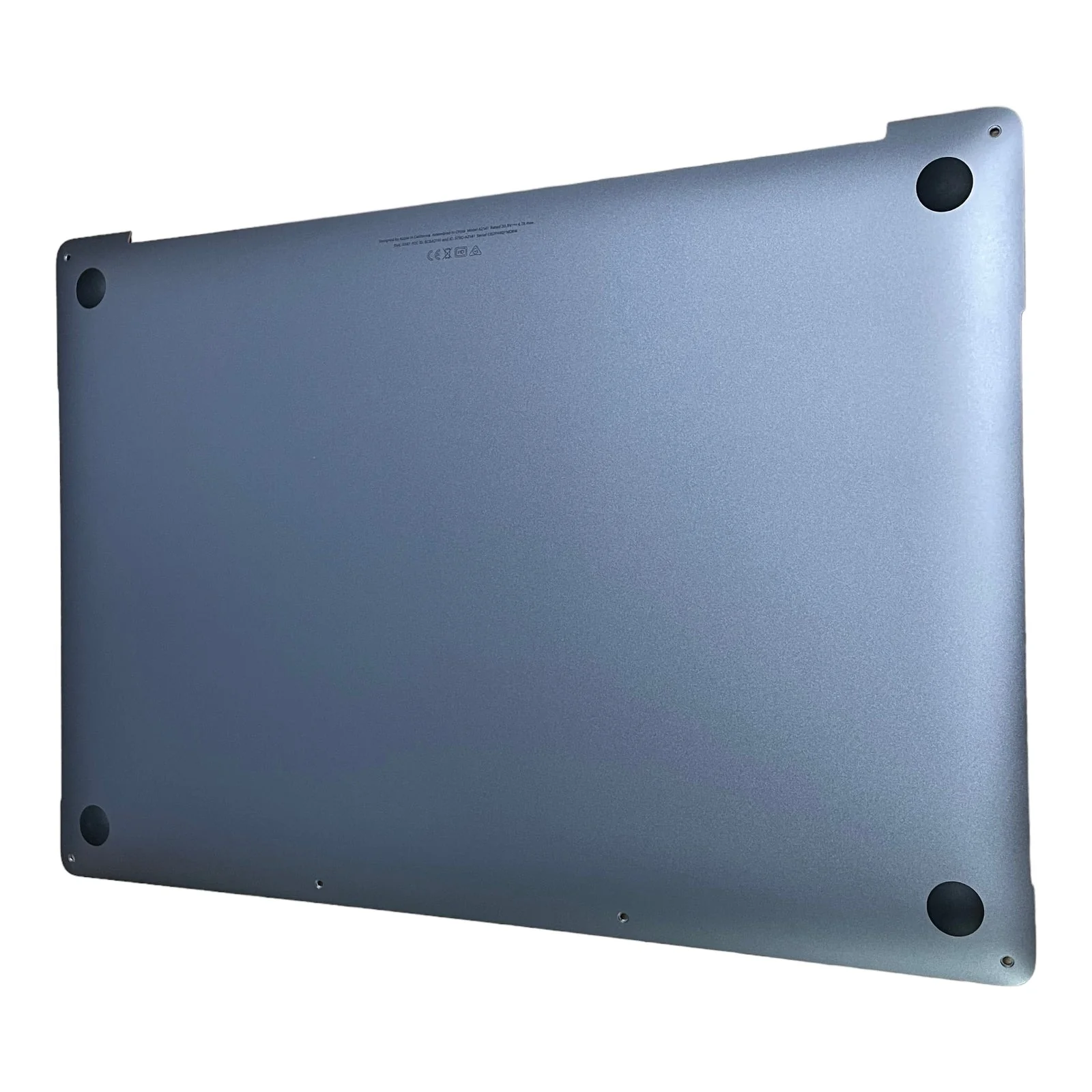 Apple MacBook Pro 16" A2141 2019 Repair Replacement Spare - Parts - Image 10