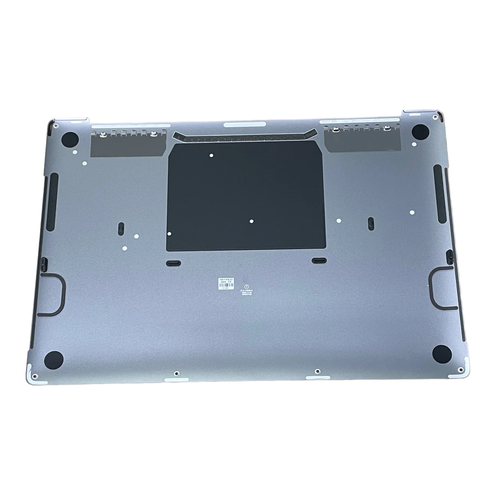 Apple MacBook Pro 16" A2141 2019 Repair Replacement Spare - Parts - Image 11