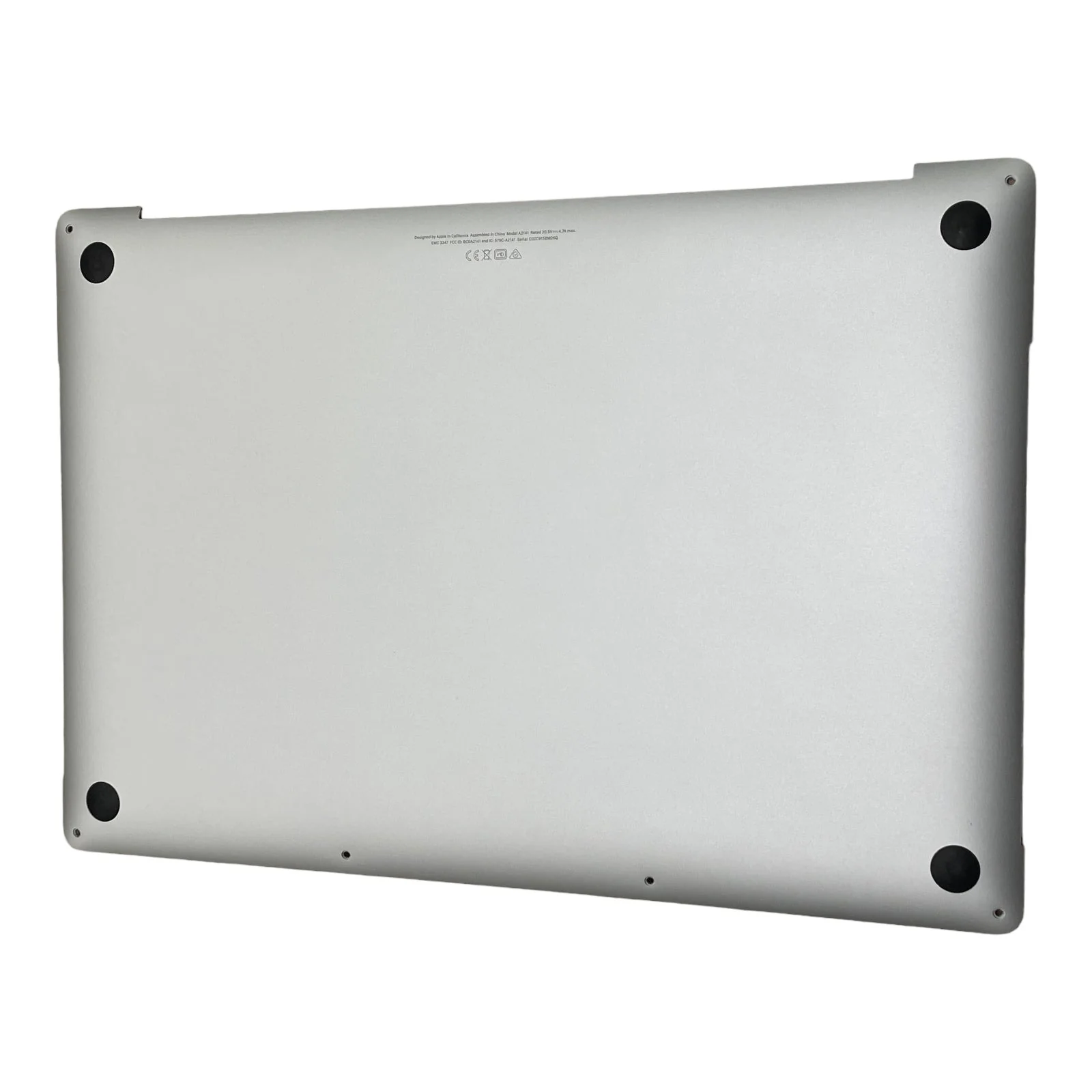 Apple MacBook Pro 16" A2141 2019 Repair Replacement Spare - Parts - Image 12
