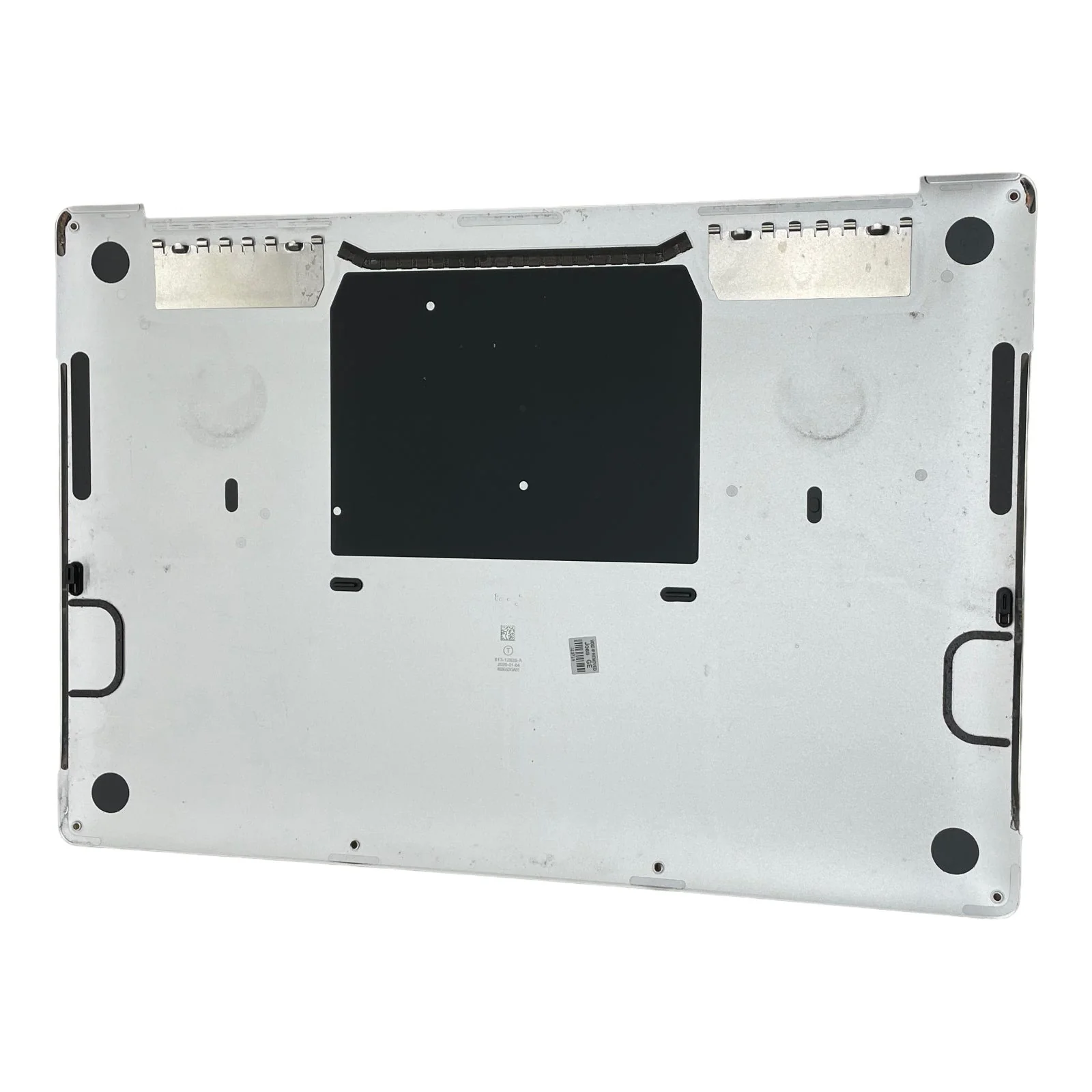 Apple MacBook Pro 16" A2141 2019 Repair Replacement Spare - Parts - Image 13