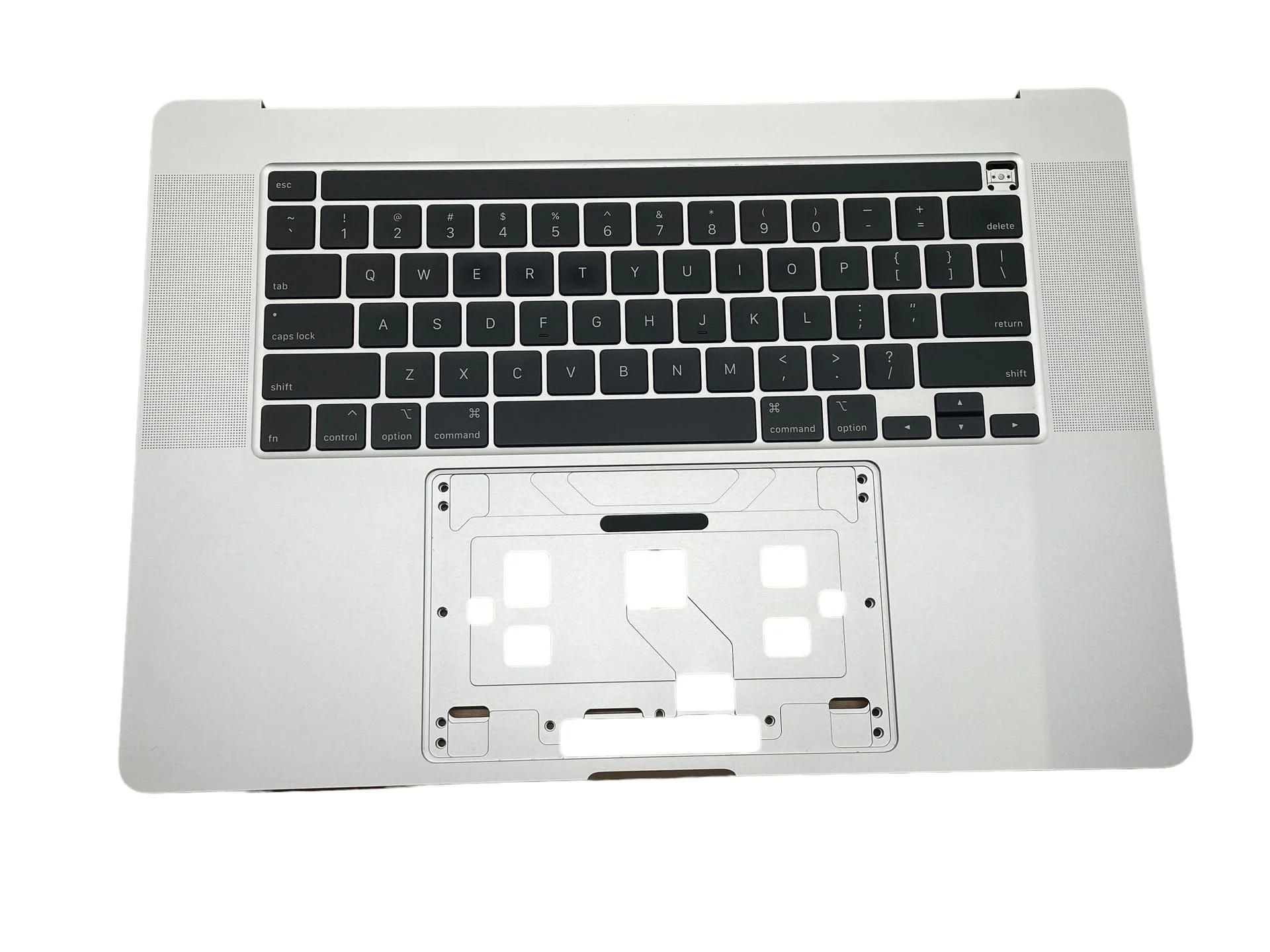 Apple MacBook Pro 16" A2141 2019 Repair Replacement Spare - Parts - Image 30