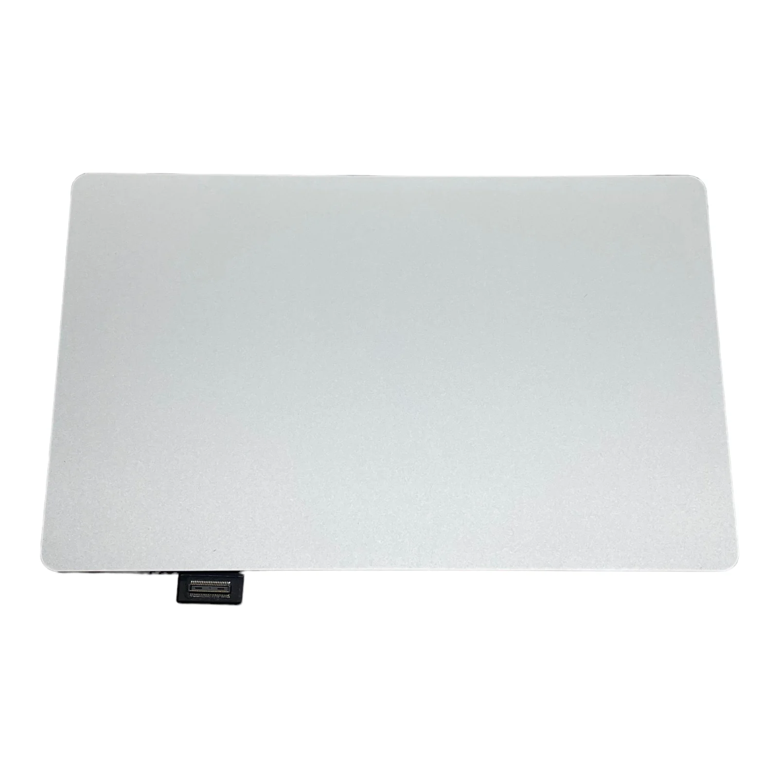 Apple MacBook Pro 16" A2141 2019 Repair Replacement Spare - Parts - Image 31