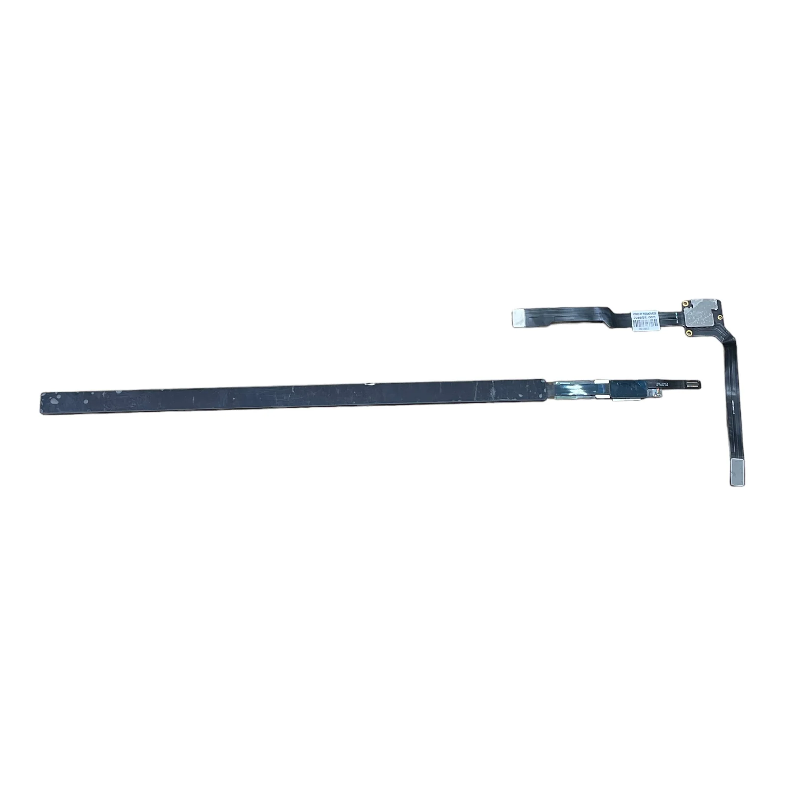 Apple MacBook Pro 16" A2141 2019 Repair Replacement Spare - Parts - Image 35