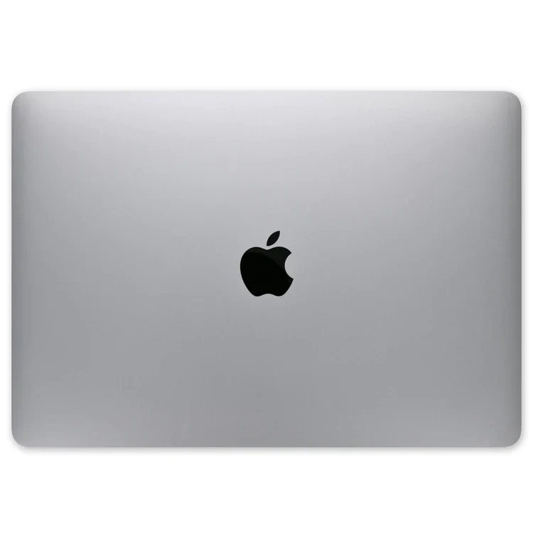 Apple MacBook Pro 16" A2141 2019 Repair Replacement Spare - Parts - Image 5