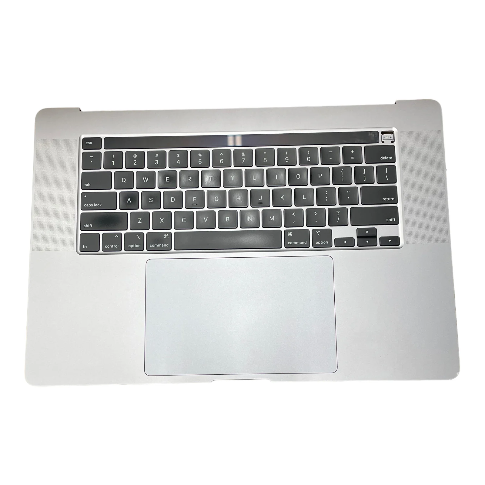 Apple MacBook Pro 16" A2141 2019 Repair Replacement Spare - Parts - Image 7