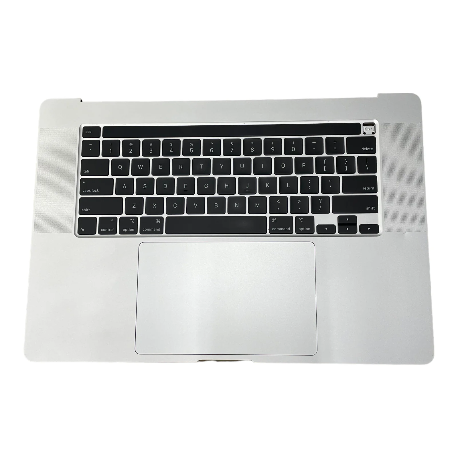 Apple MacBook Pro 16" A2141 2019 Repair Replacement Spare - Parts - Image 9