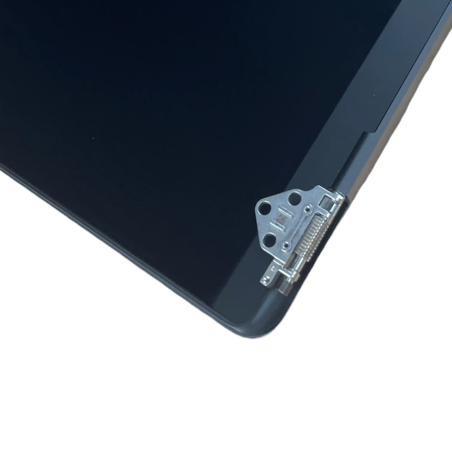 Apple MacBook Pro 16-Inch A2991 LCD Screen Display Assembly Replacement - Parts - Image 2
