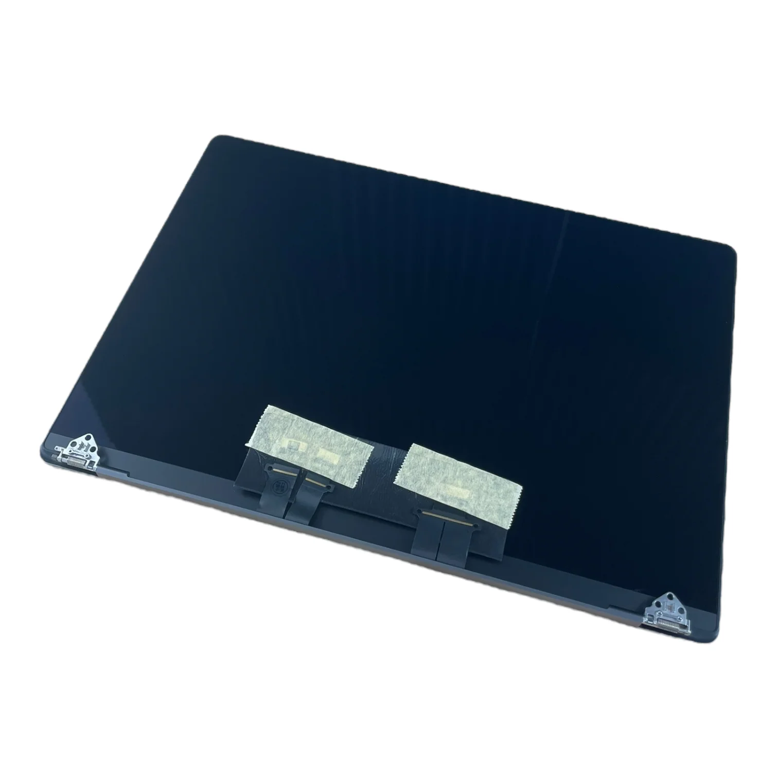 Apple MacBook Pro 16-Inch A2991 LCD Screen Display Assembly Replacement - Parts - Image 3