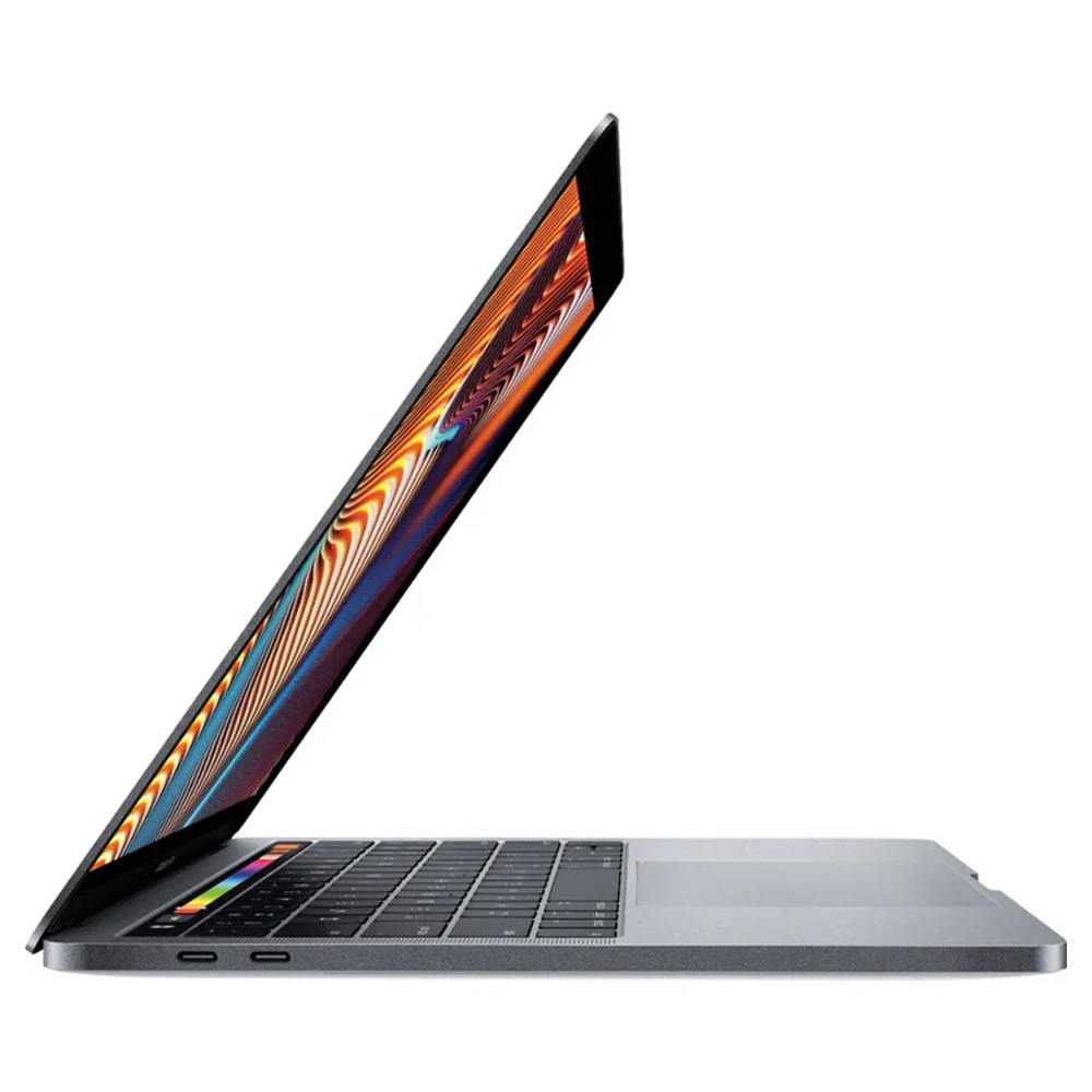 Apple Macbook Pro 2018 13.3-Inch Core i5 16GB RAM 512GB SSD (Space Gray) - Refurbished - Image 2