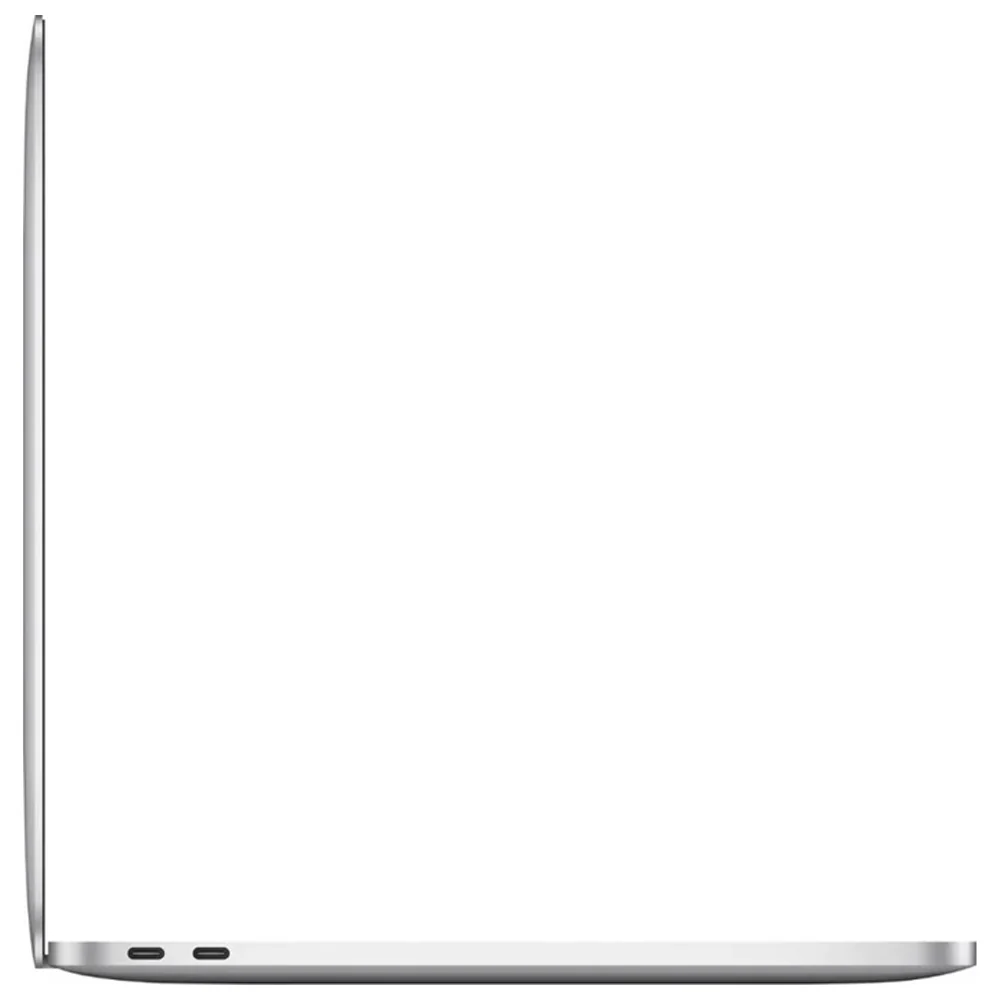 Apple Macbook Pro 2018 13.3-Inch Core i5 16GB RAM 512GB SSD (Space Gray) - Refurbished - Image 3