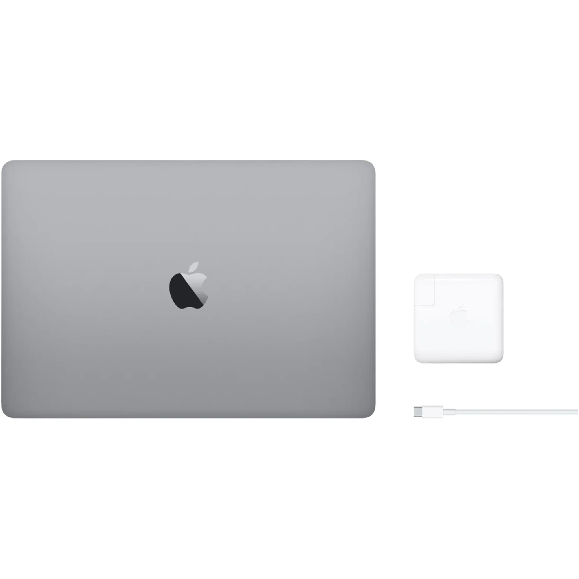 Apple MacBook Pro 2019 16" Intel Core i9 16GB RAM AMD Radeon Pro 5500M 1TB SSD - Refurbished - Image 10