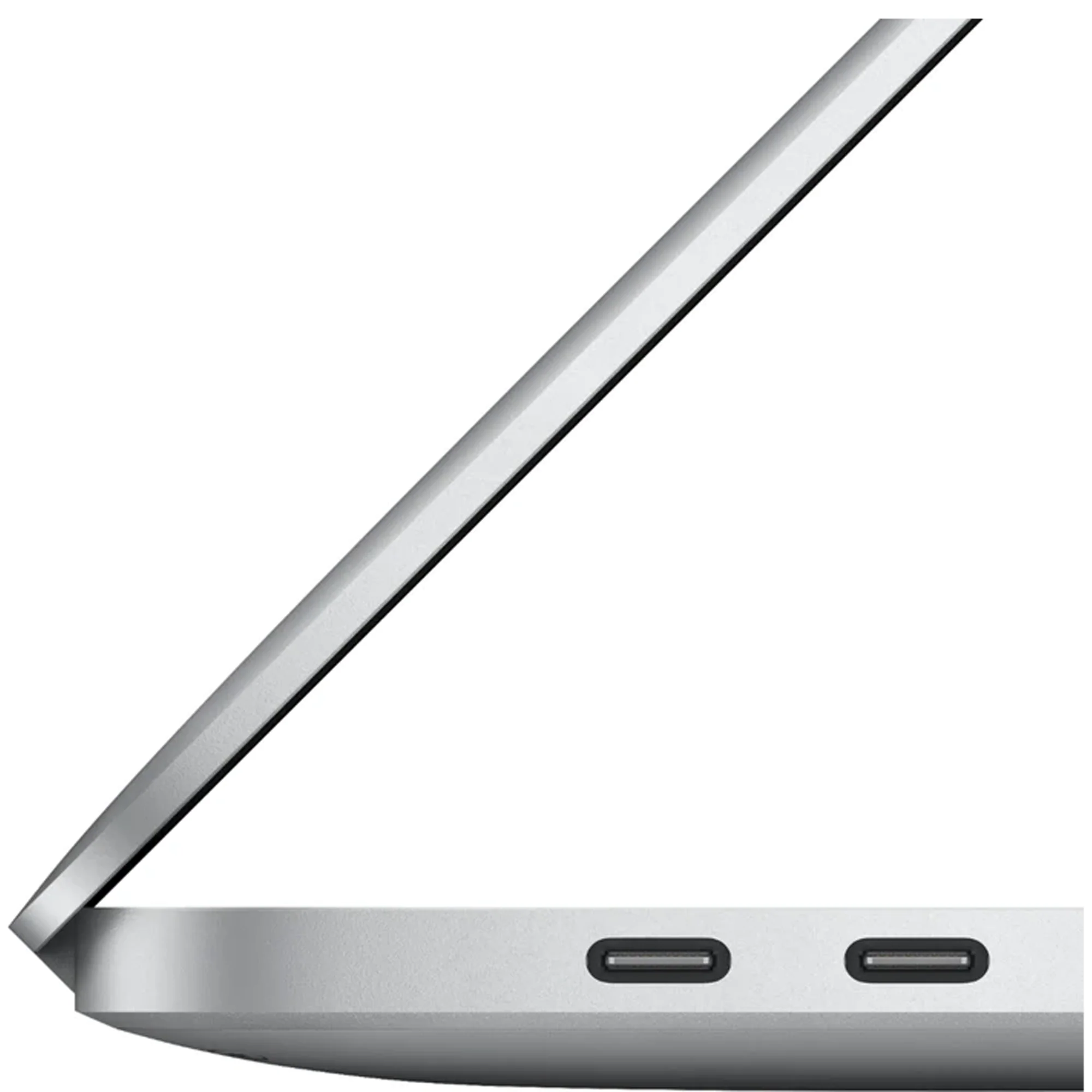 Apple MacBook Pro 2019 16" Intel Core i9 16GB RAM AMD Radeon Pro 5500M 1TB SSD - Refurbished - Image 3