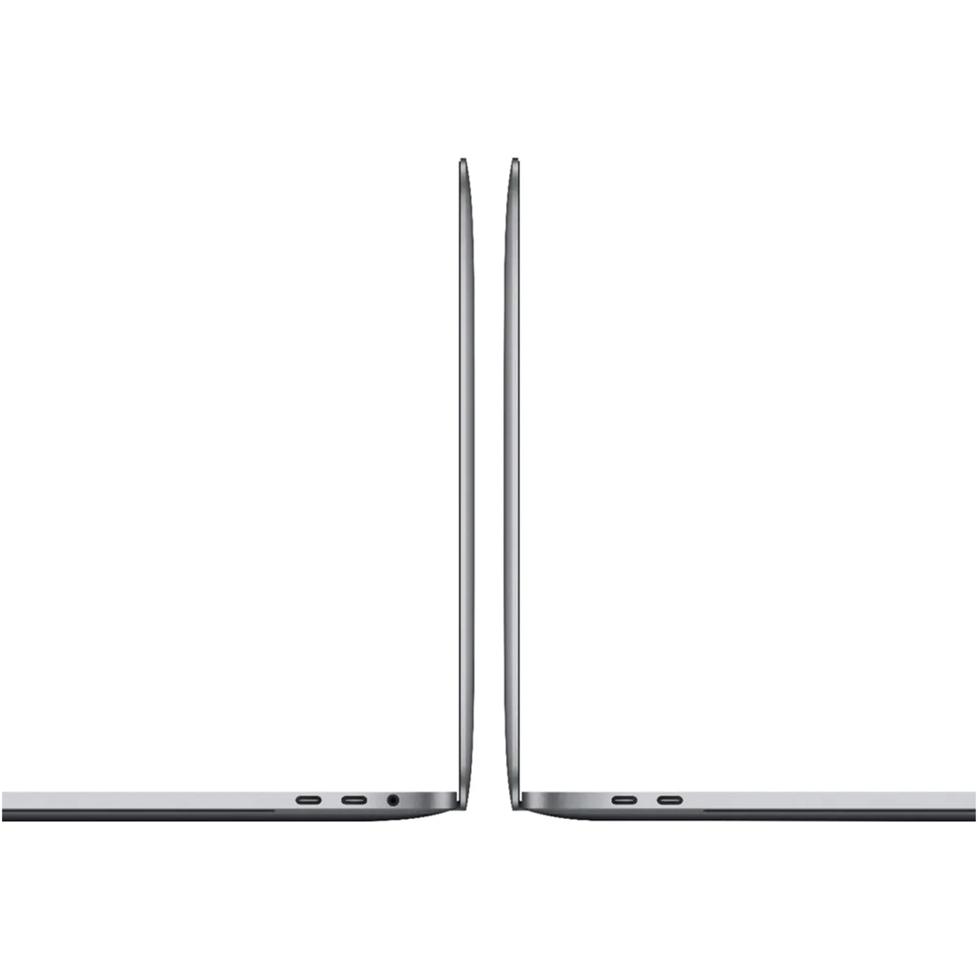Apple Macbook Pro 2020 13.3" Core i5 16GB RAM 512GB SSD (Space Gray) - Refurbished - Image 4